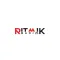 Ritmik Radio
