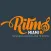 Ritmo Miami Radio