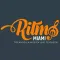 Ritmo Miami Radio