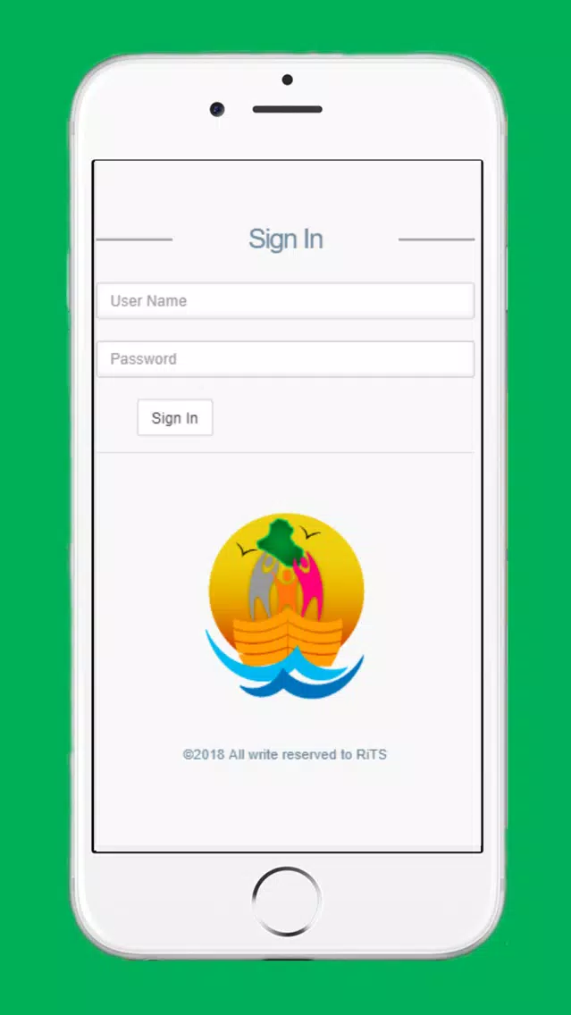 Noah's ark - سفينة نوح Screenshots