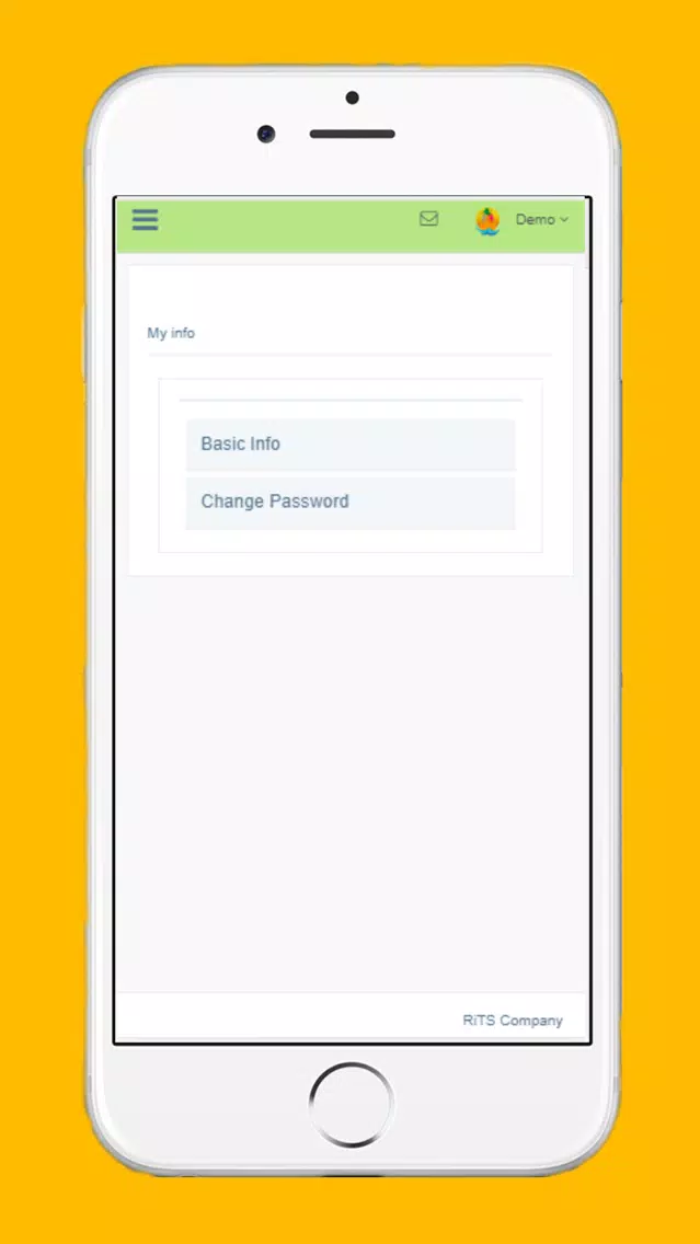 Noah's ark - سفينة نوح Screenshots