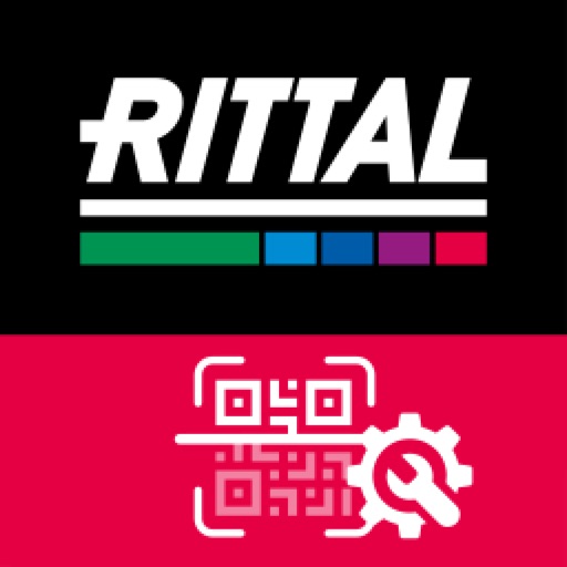 Rittal Scan & Service