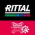 Rittal Scan & Service