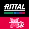Rittal Scan & Service