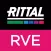 Rittal Virtual Experience