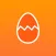 Boiler Egg