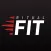 Ritual FIT: HIIT Workouts