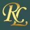 Ritzline
