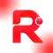 Rivot Box Movies