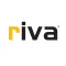 RIVAApp