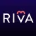 Riva Health