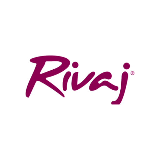 RIVAJ RIVAJ