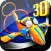 Jet Stunt 3D