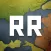 Rival Regions — War & Politics