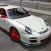 Underground Asphalt racing