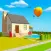Realestate Simulation