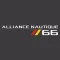 Alliance Nautique 66