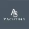AB Yachting