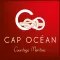Cap Océan