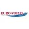 Euro-Voiles