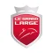 Le Grand Large Cap d'Agde