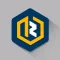 Riveloper