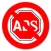 Adblock Ultimate Pro
