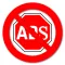 Adblock Ultimate Pro