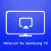 Miracast for SamSung TV+