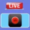 Live Stream - Mirror Screen