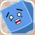 Cube!!