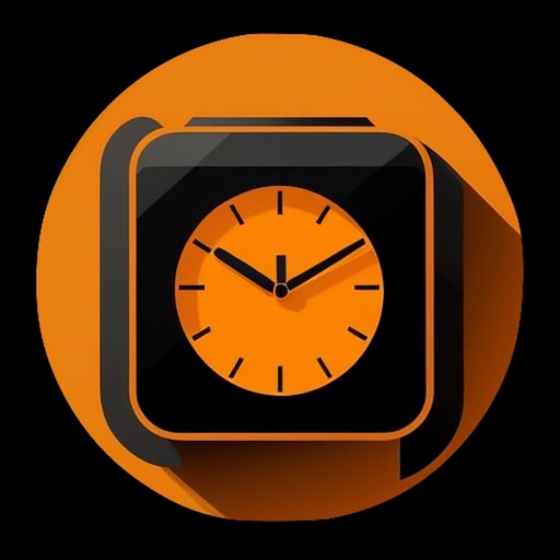 TimeBoxer: Focus. Finish. Win!