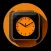 TimeBoxer: Focus. Finish. Win!
