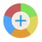 AccountBooks