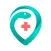 App cho Shipper