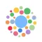 Circle Crush - an interesting free game