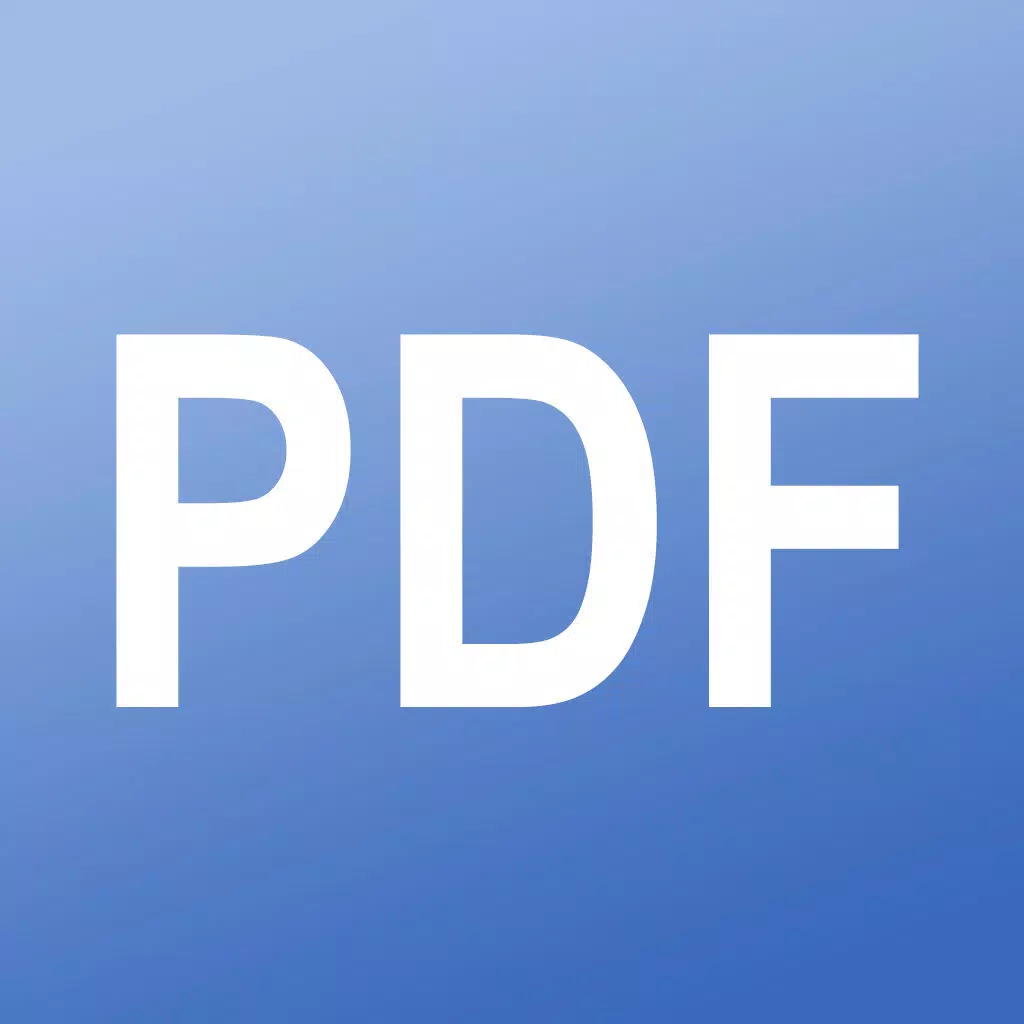 Deep PDF master