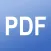 Deep PDF master