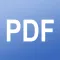 Deep PDF master