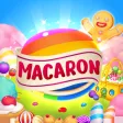 Macaron Pop