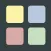 Macaron Note - pro