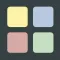 Macaron Note - pro