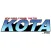 KOTA 1380