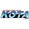 KOTA 1380