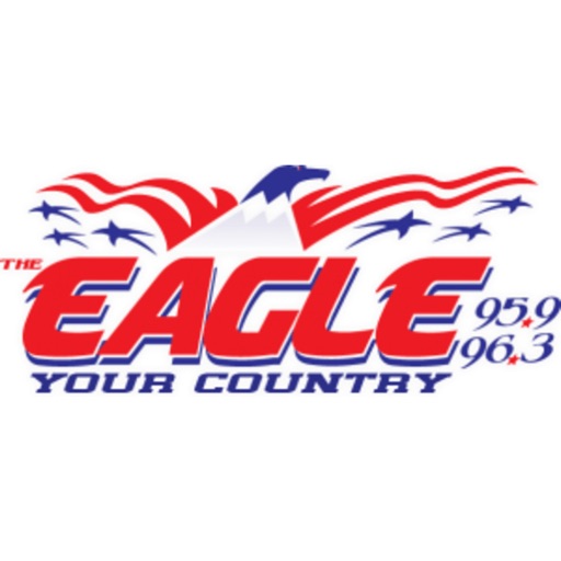 My Eagle Country My Eagle Country
