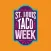 St. Louis Taco Week