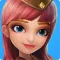 Top War: Battle Game