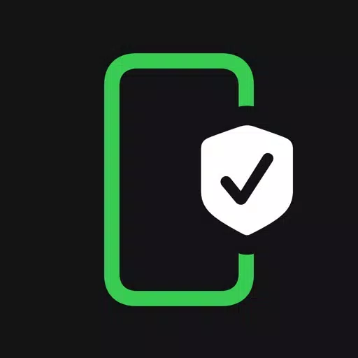 Device Checker: Privacy & Data Device Checker: Privacy & Data