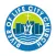 River of Life City Church
