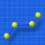 InterCalc